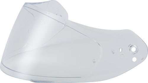 SCORPION EXO EXO-R320 Helmet Pinlock Shield - 52-320-50