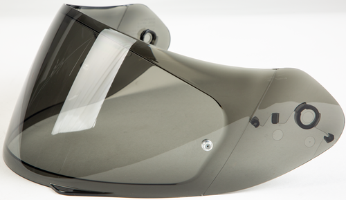 SCORPION EXO EXO-R320 Helmet Pinlock Shield - 52-320-51