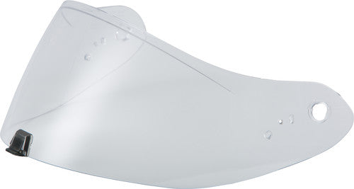SCORPION EXO EXO-R420 Helmet Faceshield - 52-420-50