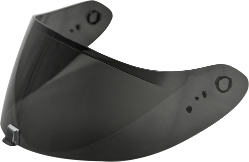 SCORPION EXO EXO-R420 Helmet Faceshield - 52-420-53