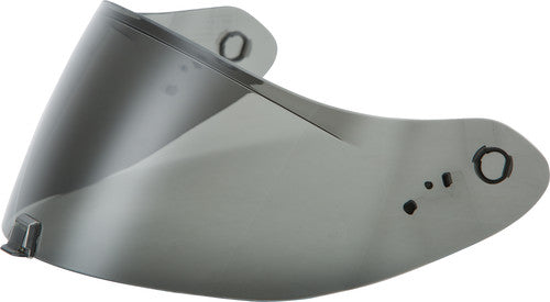 SCORPION EXO EXO-R420 Helmet Faceshield - 52-420-68