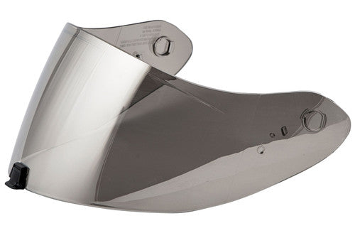 SCORPION EXO EXO-R420 Helmet Faceshield - 52-420-69