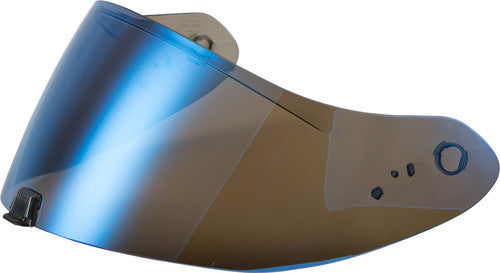 SCORPION EXO EXO-R420 Helmet Faceshield - 52-420-70
