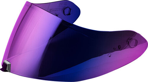 SCORPION EXO EXO-R420 Helmet Faceshield - 52-420-72