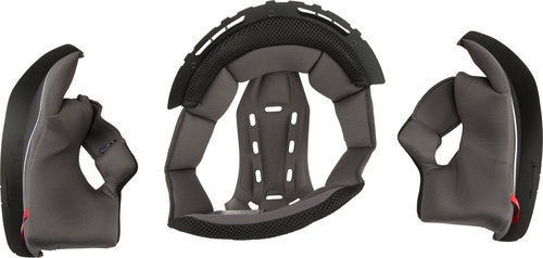 SCORPION EXO EXO-R420 Helmet Kwickwick Liner - 42-600-08
