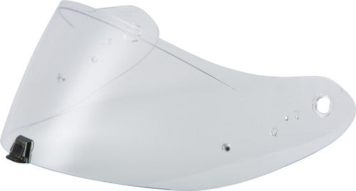 SCORPION EXO EXO-R420 Helmet Pinlock Shield - 52-420-52