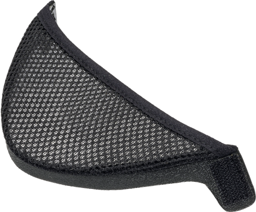 SCORPION EXO EXO-R430 Aero Skirt - 52-430-CC