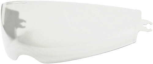 SCORPION EXO EXO-ST1400/T520 SUNVISOR CLEAR - 52-140-50