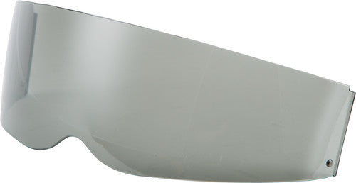 SCORPION EXO EXO-T1100 Helmet Sun Visor - 52-512-68