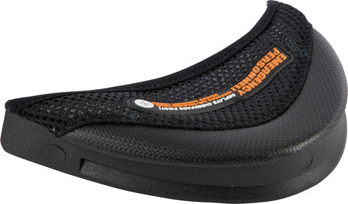 SCORPION EXO EXO-T1200 Aero Skirt - 52-537-03