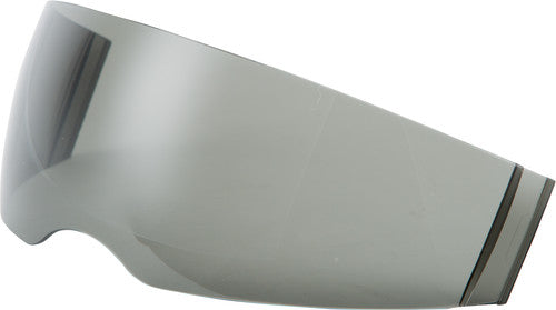 SCORPION EXO EXO-T510 Helmet Sun Visor - 52-540-68
