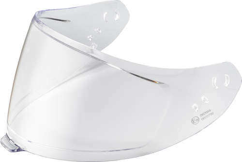 SCORPION EXO Eclipse/R430 Faceshield - 52-ECL-50
