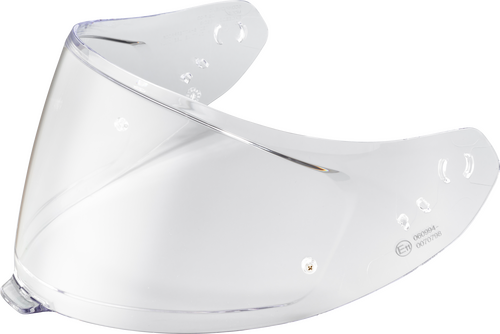 SCORPION EXO Eclipse/R430 Faceshield - 52-ECL-51