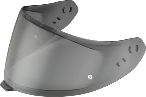 SCORPION EXO Eclipse/R430 Faceshield - 52-ECL-52