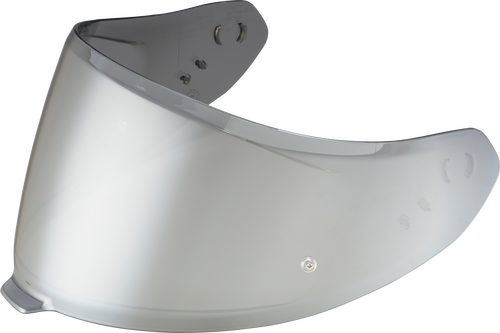 SCORPION EXO Eclipse/R430 Faceshield - 52-ECL-53