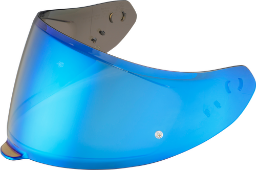 SCORPION EXO Eclipse/R430 Faceshield - 52-ECL-54