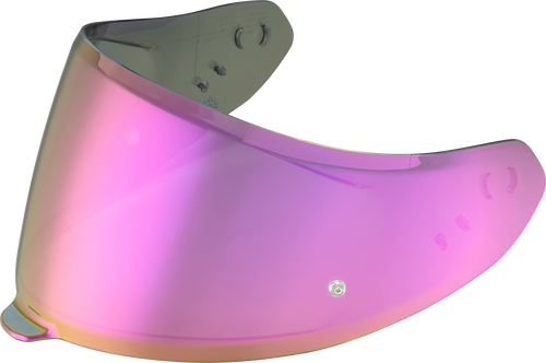 SCORPION EXO Eclipse/R430 Faceshield - 52-ECL-56