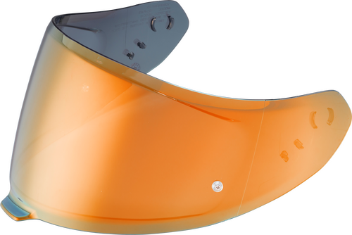 SCORPION EXO Eclipse/R430 Faceshield - 52-ECL-58