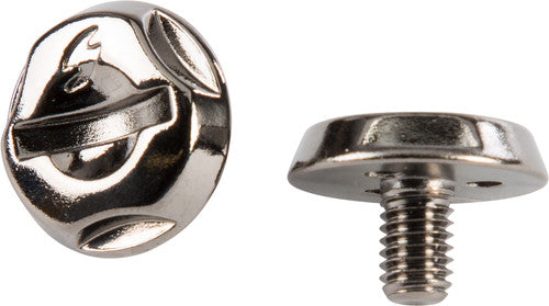 SCORPION EXO Exo-At950 Side Visor Screw - 99-000-22