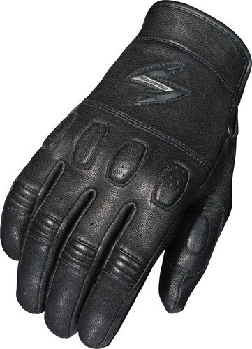SCORPION EXO Gripster Gloves