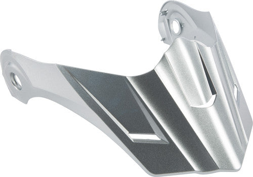 SCORPION EXO Helmet Peak Visor - 52-533-71