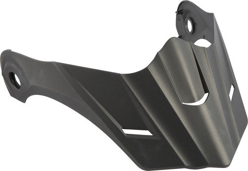 SCORPION EXO Helmet Peak Visor - 52-533-72