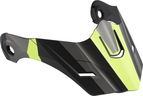 SCORPION EXO Helmet Peak Visor - 52-533-73