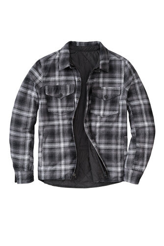 SCORPION EXO Morpheus Reversable Jacket