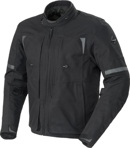 SCORPION EXO Optima II Jackets