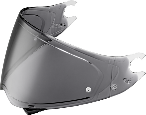 SCORPION EXO Photochromic Pinlock shield - 52-599-69