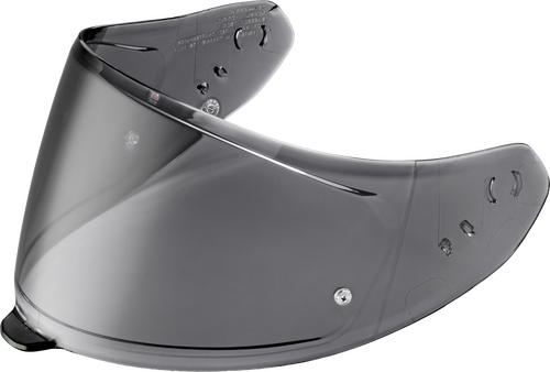 SCORPION EXO Photochromic Pinlock shield - 52-599-70