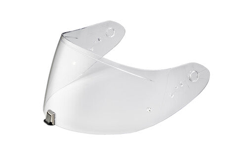SCORPION EXO Photochromic Pinlock shield - 52-599-71