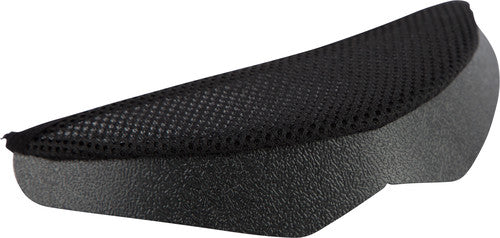 SCORPION EXO R710 Helmet Aero Skirt - 52-531-03