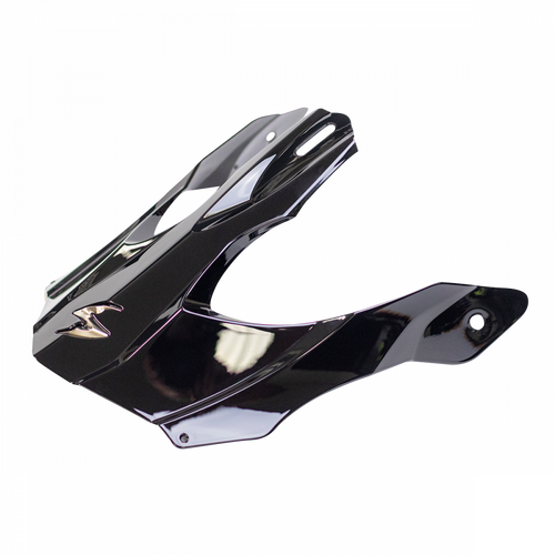 SCORPION EXO VX-16 Peak Visor - 52-160-10