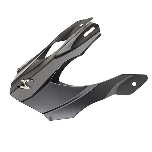 SCORPION EXO VX-16 Peak Visor - 52-160-11