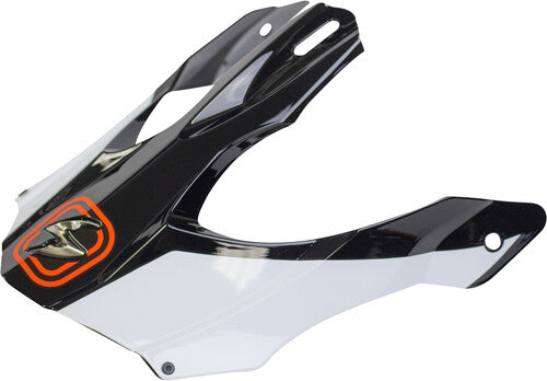 SCORPION EXO VX-16 Peak Visor Format - 52-160-16