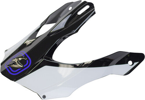 SCORPION EXO VX-16 Peak Visor Format - 52-160-17