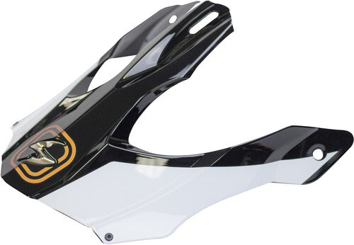SCORPION EXO VX-16 Peak Visor Format - 52-160-18