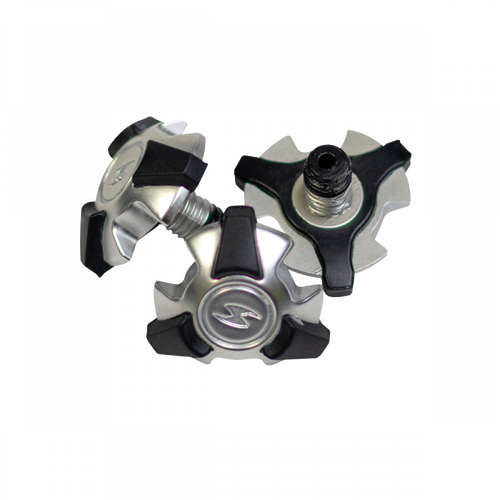 SCORPION EXO VX-16 Peak Visor Screws - 52-160-01