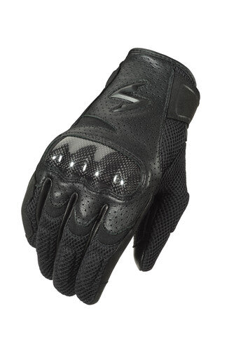 SCORPION EXO Vortex Air Gloves