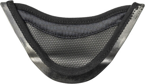 SCORPION EXO XT9000 Aero Skirt Chin Curtain - 52-590-01