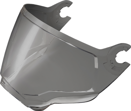 SCORPION EXO XT9000 Faceshield - 52-590-68