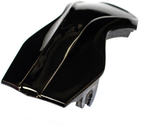 SCORPION EXO XT9000 Front Vent Cover - 52-590-12