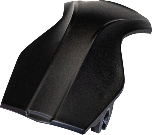 SCORPION EXO XT9000 Front Vent Cover - 52-590-15