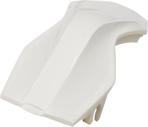 SCORPION EXO XT9000 Front Vent Cover - 52-590-16