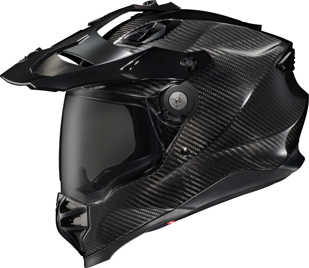 SCORPION EXO XT9000 Helmet