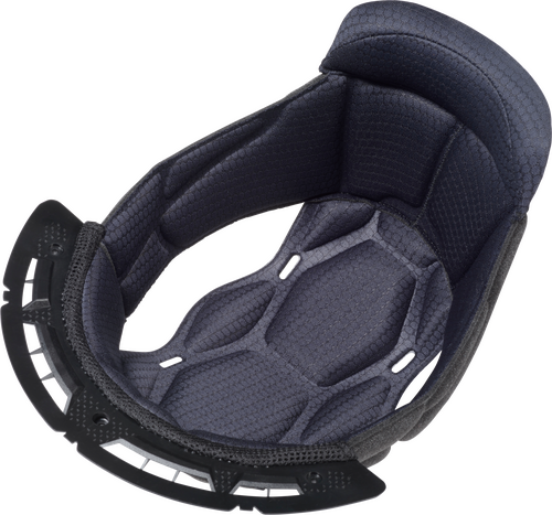 SCORPION EXO XT9000 Kwikwick III Liner/Cheek Pad Kit - XT9-600-02