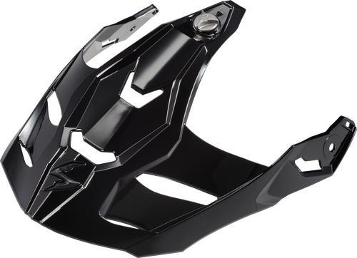 SCORPION EXO XT9000 Peak Visor - 52-590-02