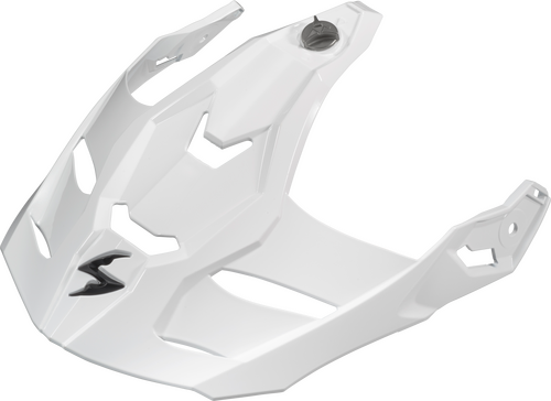 SCORPION EXO XT9000 Peak Visor - 52-590-14