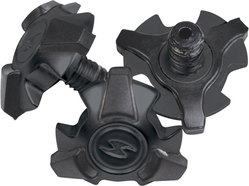 SCORPION EXO XT9000 Peak Visor Screw Kit - 52-590-10